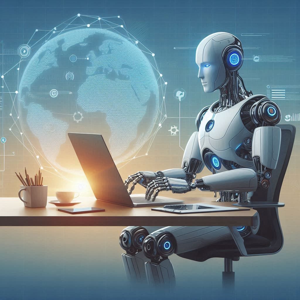 Exemple d'utilisation du tuteur IA sur Math Wiz AI (fr)